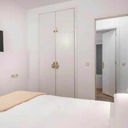 Tuc De Letassi By Totiaran Apartament *